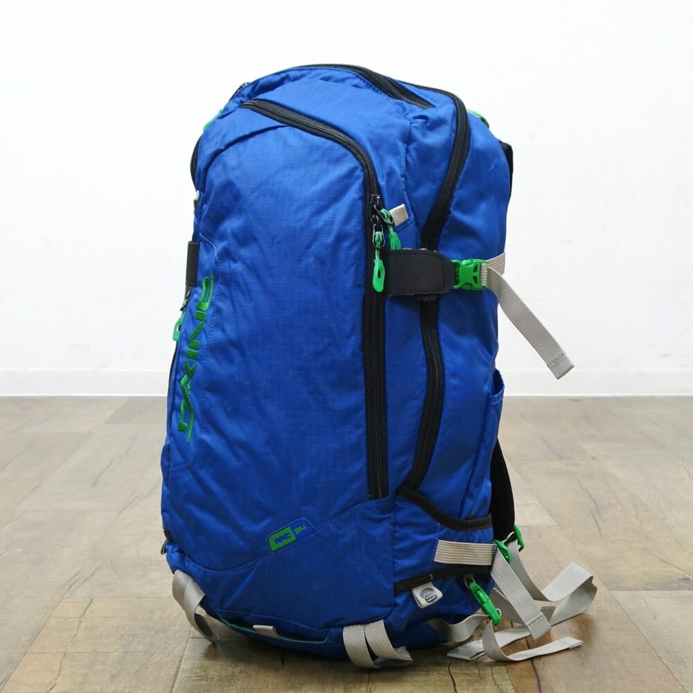 楽天市場】K2 スキー（バッグ｜アウトドア）：スポーツ