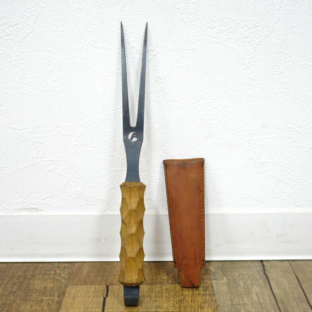 MODEST LORD  ŷԾŹ㤨֥⥯ե Asimocrafts tsuki_s_asi ĥ ȥե 졼֥  ȥɥšۡפβǤʤ8,500ߤˤʤޤ