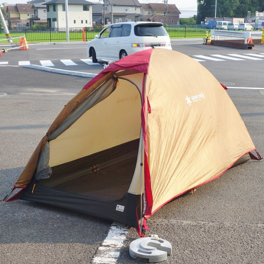 楽天市場】スノーピーク ランドブリーズの通販 楽天市場】スノーピーク ランドブリーズの通販