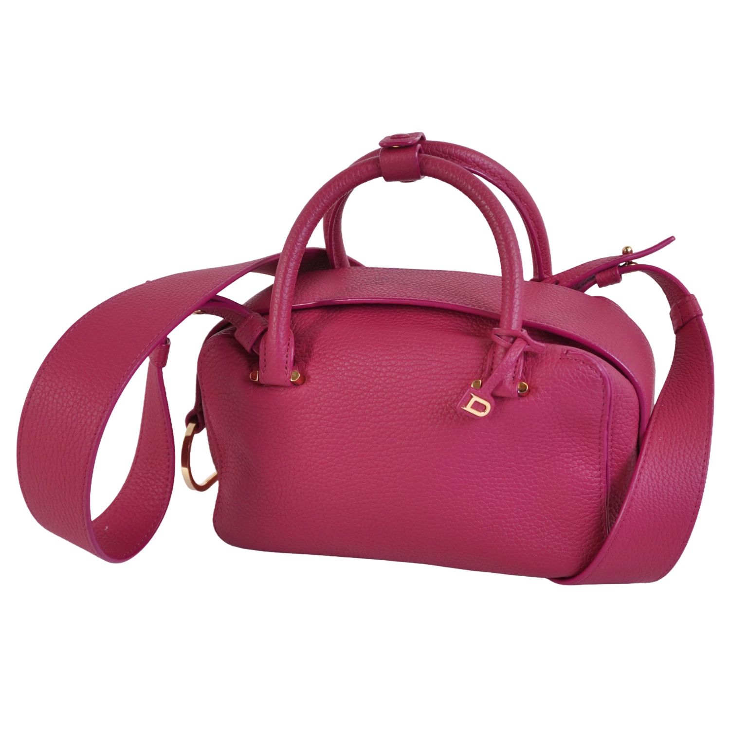 楽天市場】デルヴォー DELVAUX（バッグ｜バッグ・小物・ブランド雑貨