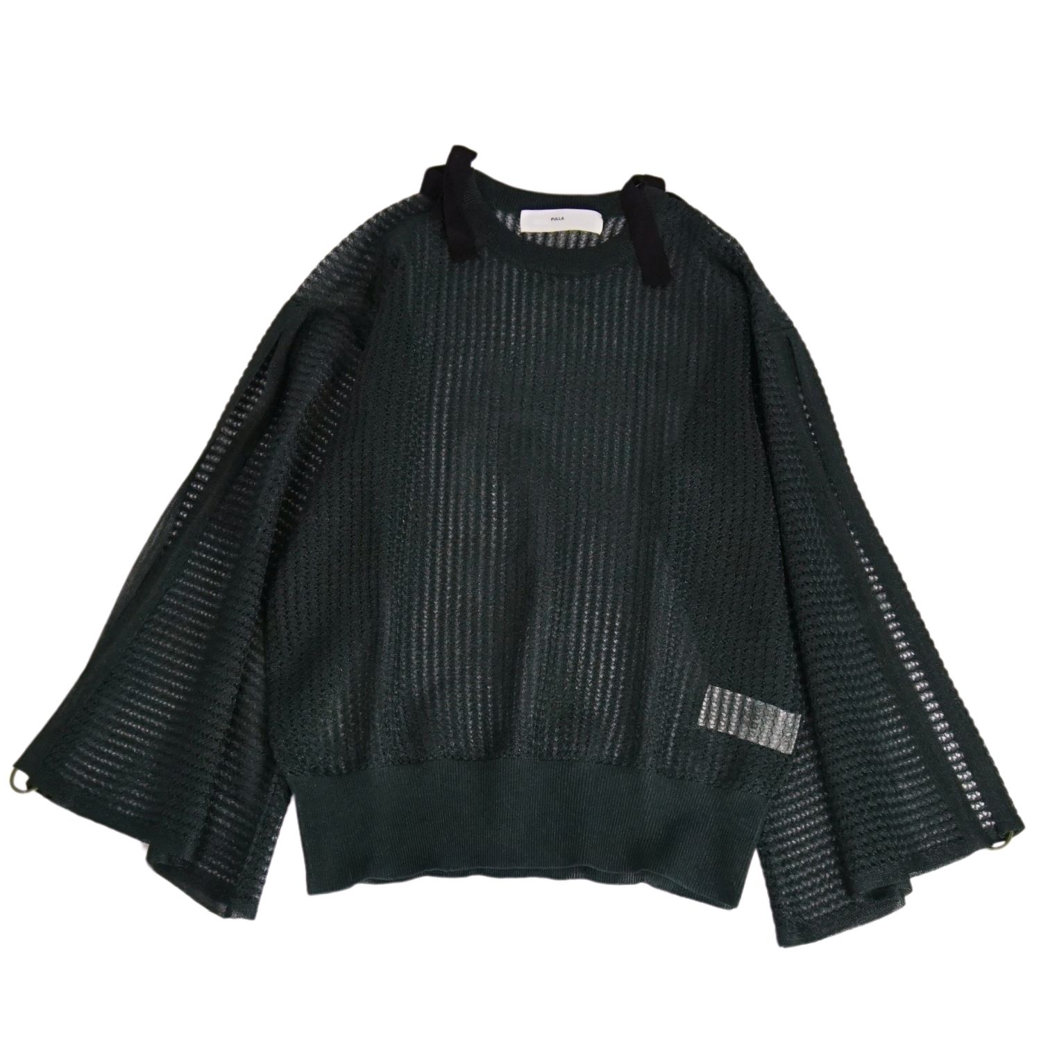 楽天市場】toga pulla ニットの通販