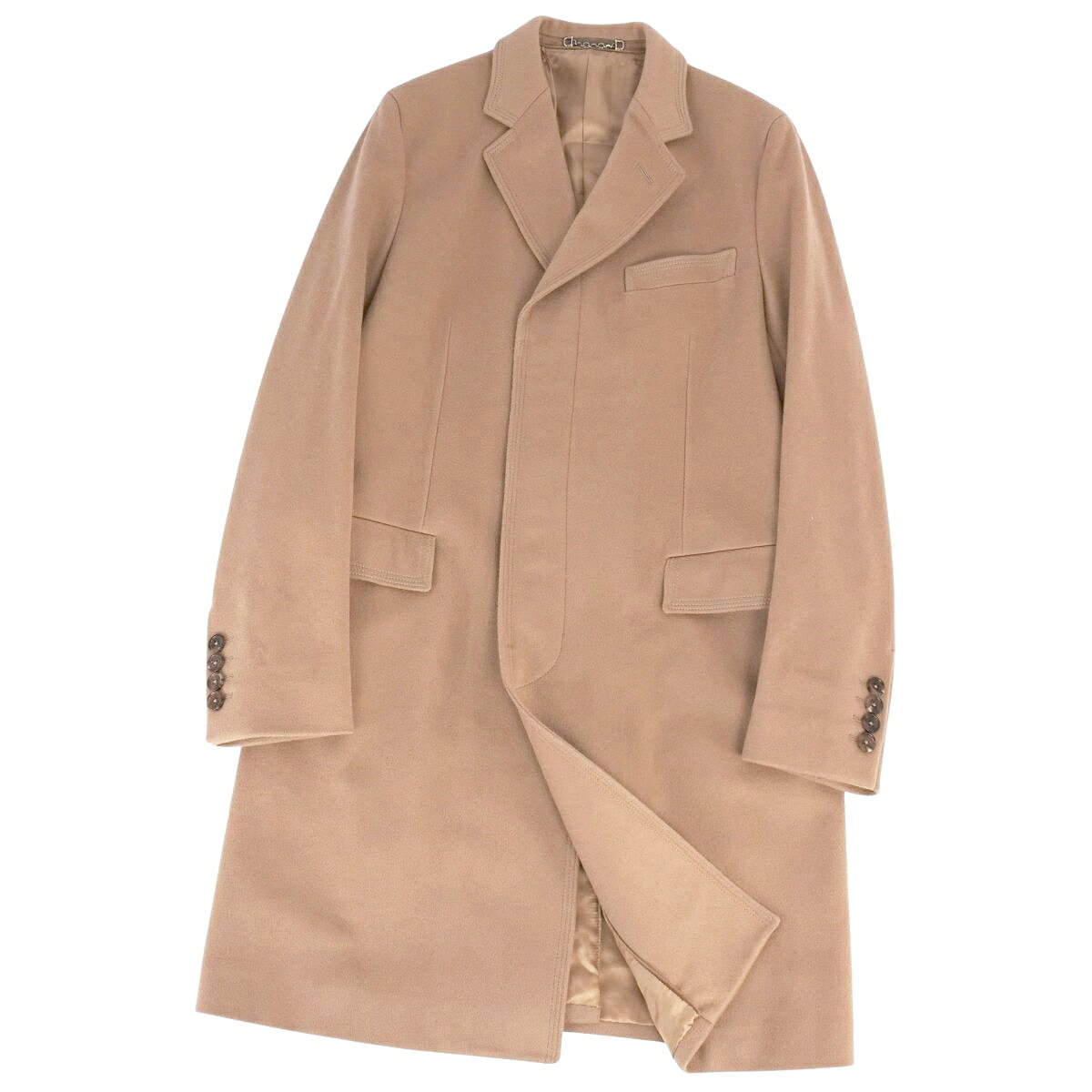 楽天市場】GUCCI コート（メンズファッション）の通販