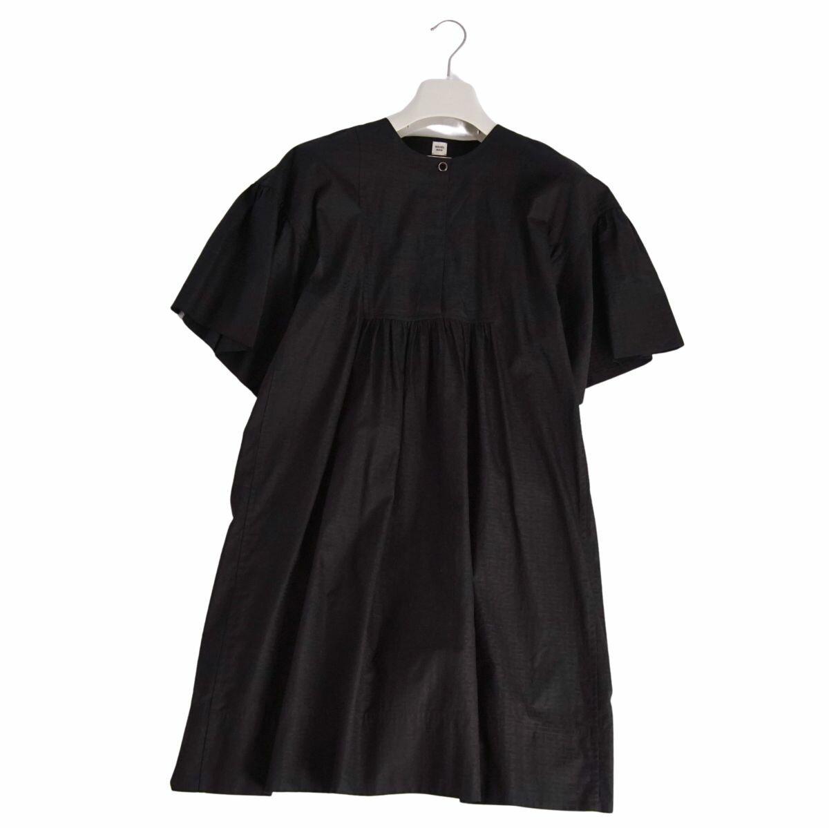 【中古】エルメスHERMESワンピ...