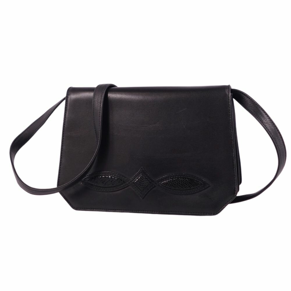 楽天市場】valentino バッグ 中古の通販 楽天市場】valentino バッグ 中古の通販