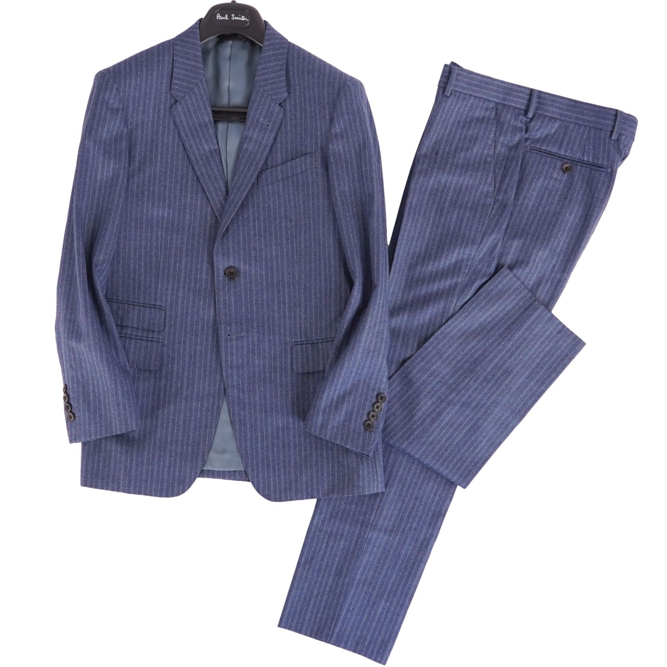 楽天市場】ポールスミス Paul Smith（スーツ・セットアップ｜メンズ