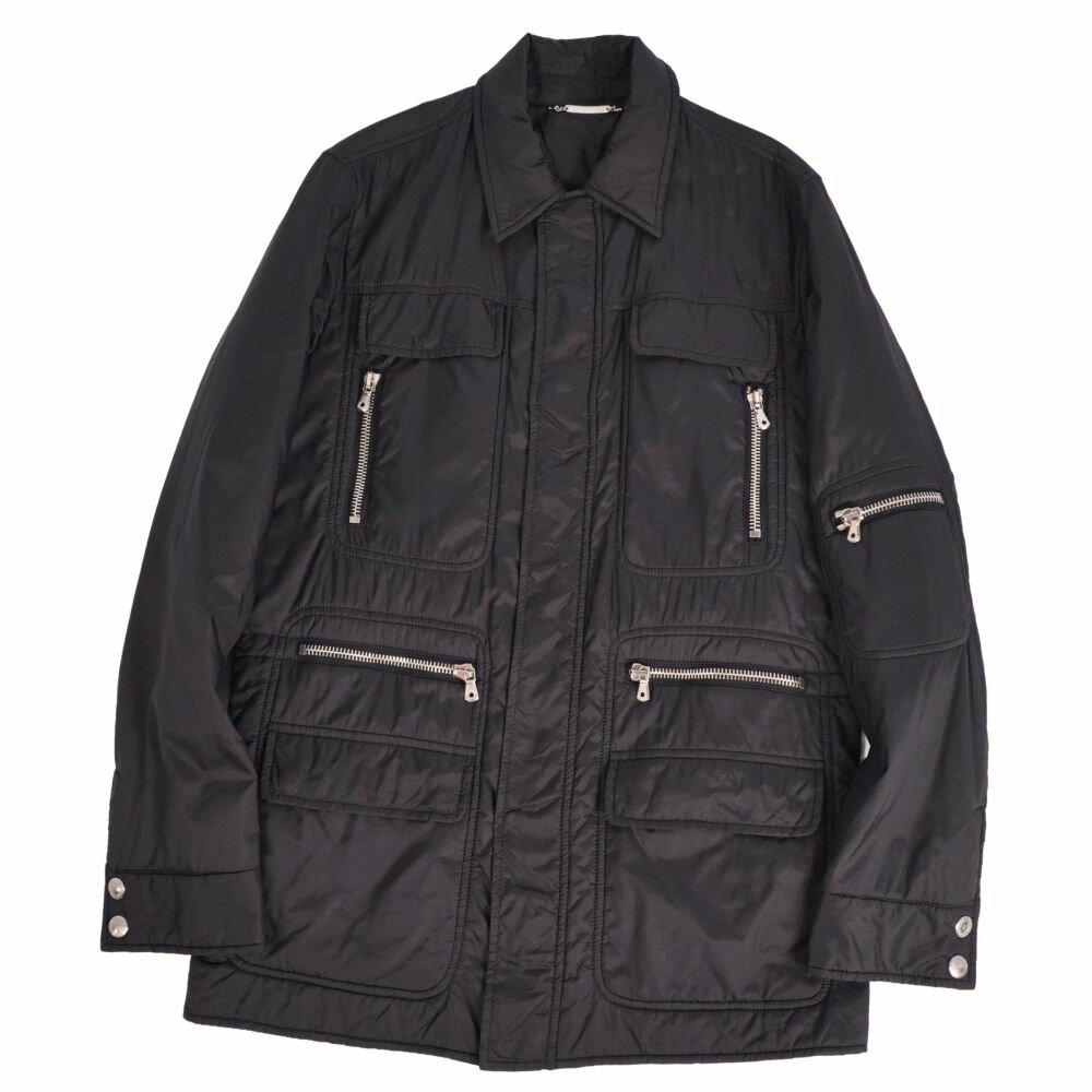 【美品】ドルチェ&ガッバーナ DOLCE&G