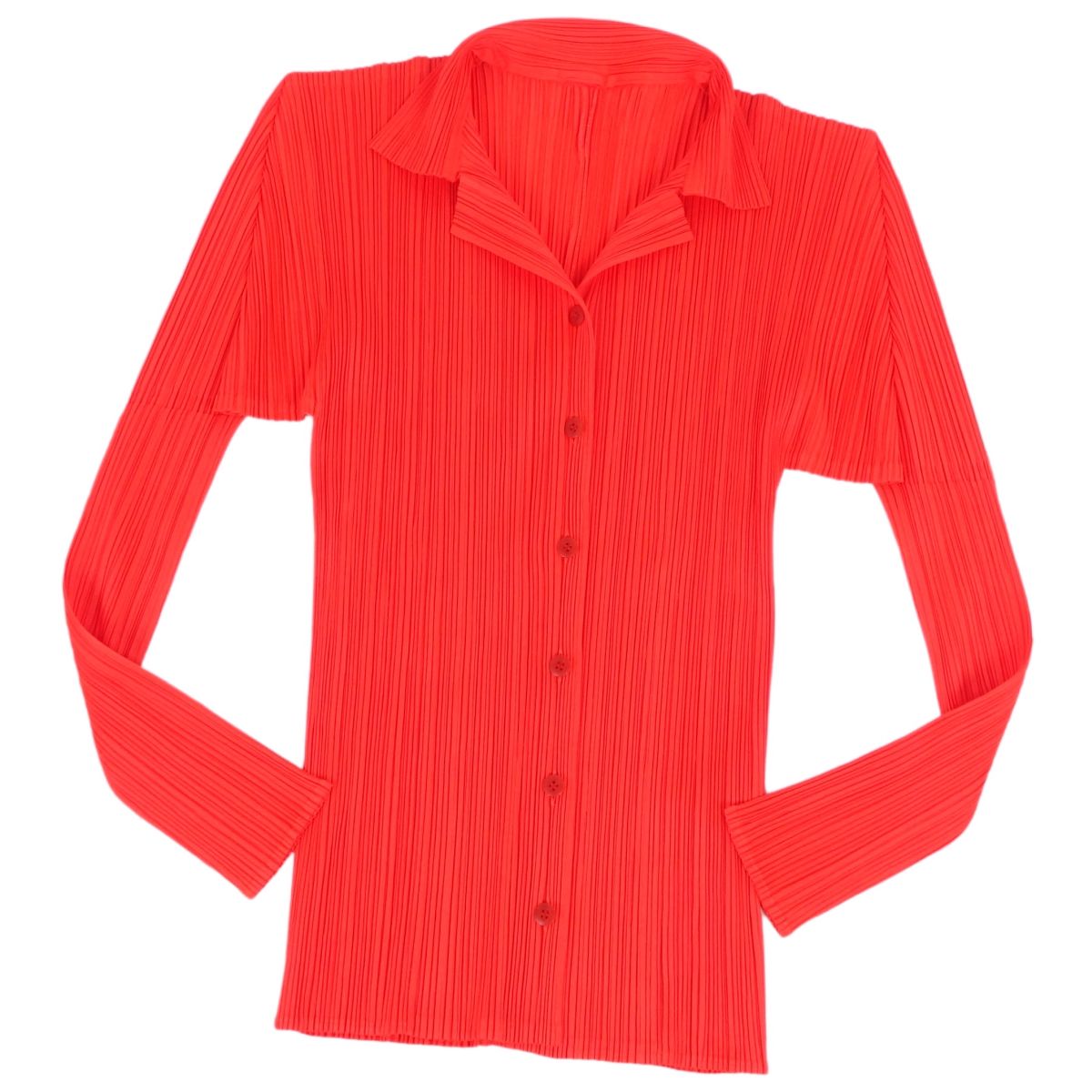 【美品】プリーツプリーズ イッセ�