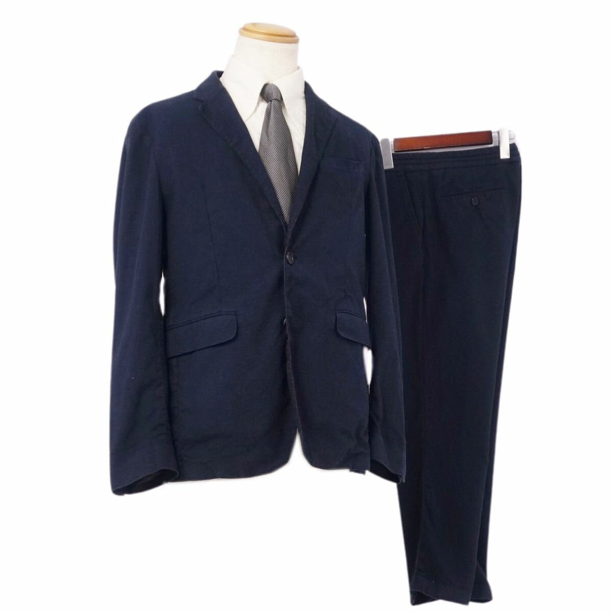 ジャケット メンズ スーツ 秋冬 スリムフィット スタイリッシュ 光沢 箔押し プリント フォーマル 礼服 結婚式 披露宴 パーティー ステージ衣装