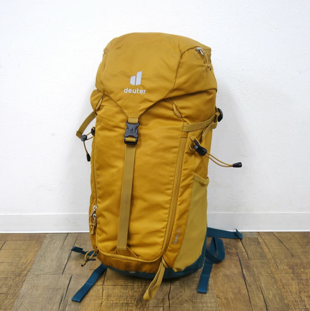 楽天市場】登山 リュック 中古(バックパック・リュック|バッグ 楽天市場】登山 リュック 中古(バックパック・リュック|バッグ