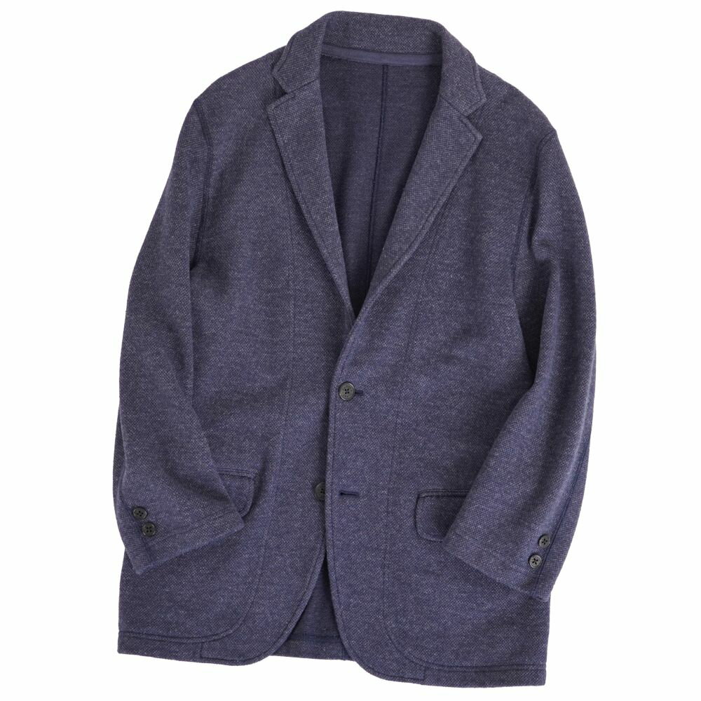 楽天市場】パパス メンズ 中古（コート・ジャケット｜メンズ