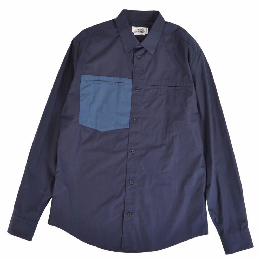 楽天市場】エルメス シャツ（メンズファッション）の通販