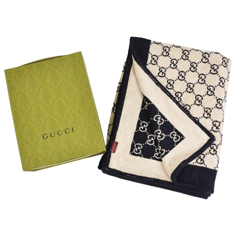 楽天市場】gucci ブランケットの通販