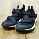 【美品】チャコ Chaco ODYSSEY オデッセイ JCH199741 メンズ 25cm サンダル アウトドア タウンユース シューズ【中古】