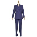 【極美品】マックスマーラ Max Mara セットアップ パンツスーツ ウール モヘア ジャケット パンツ レディース イタリア製 JI38 USA4 GB6(...