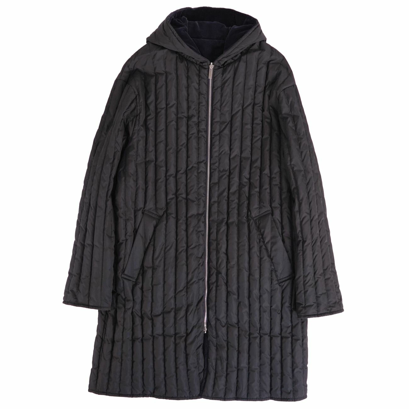 楽天市場】エンポリオアルマーニ コートの通販