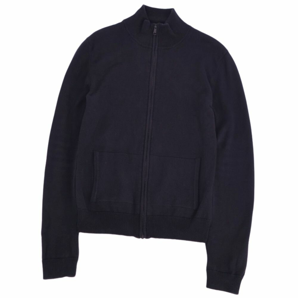 楽天市場】ドルチェ&ガッバーナ ニット(コート・ジャケット 楽天市場】ドルチェ&ガッバーナ ニット(コート・ジャケット