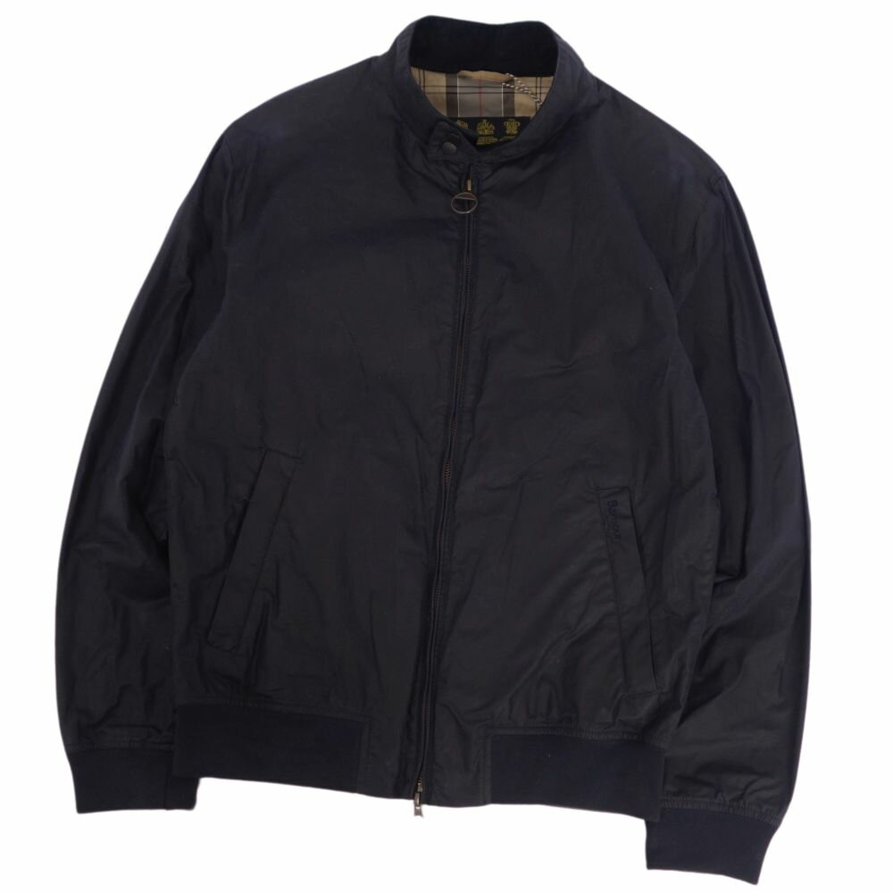 yVÕizouA[ Barbour WPbg u] LIGHTWEIGHT 4OZ WAX Rbg AE^[ Y M ubNyÁz