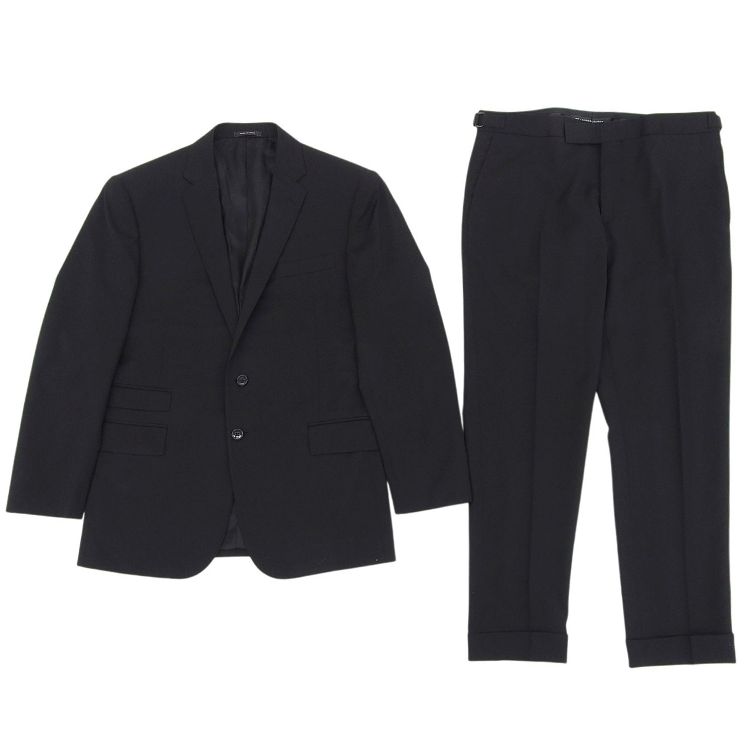 楽天市場】RALPH LAUREN BLACK LABEL ラルフローレンブラックレーベル