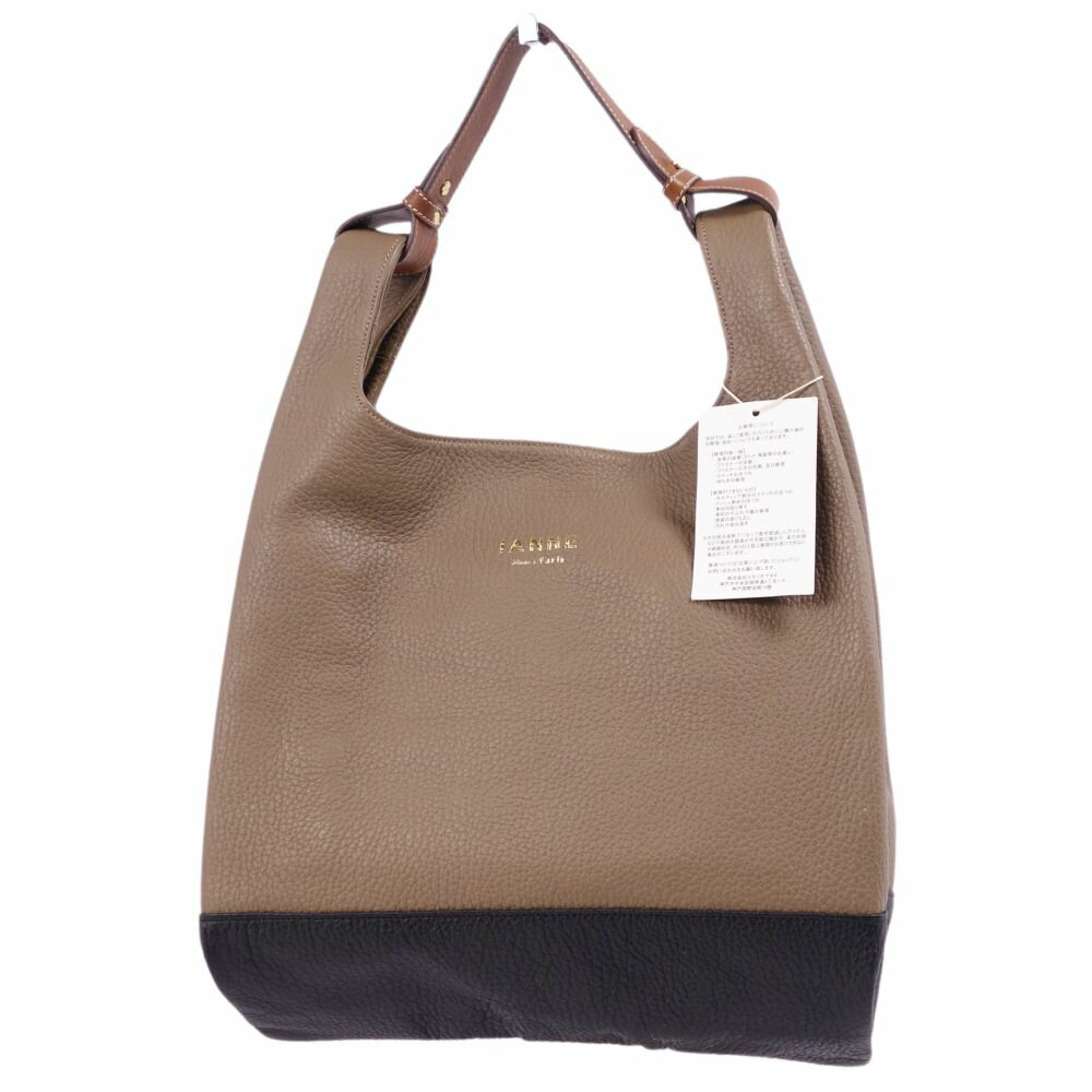 楽天市場】ianne バッグの通販 楽天市場】ianne バッグの通販
