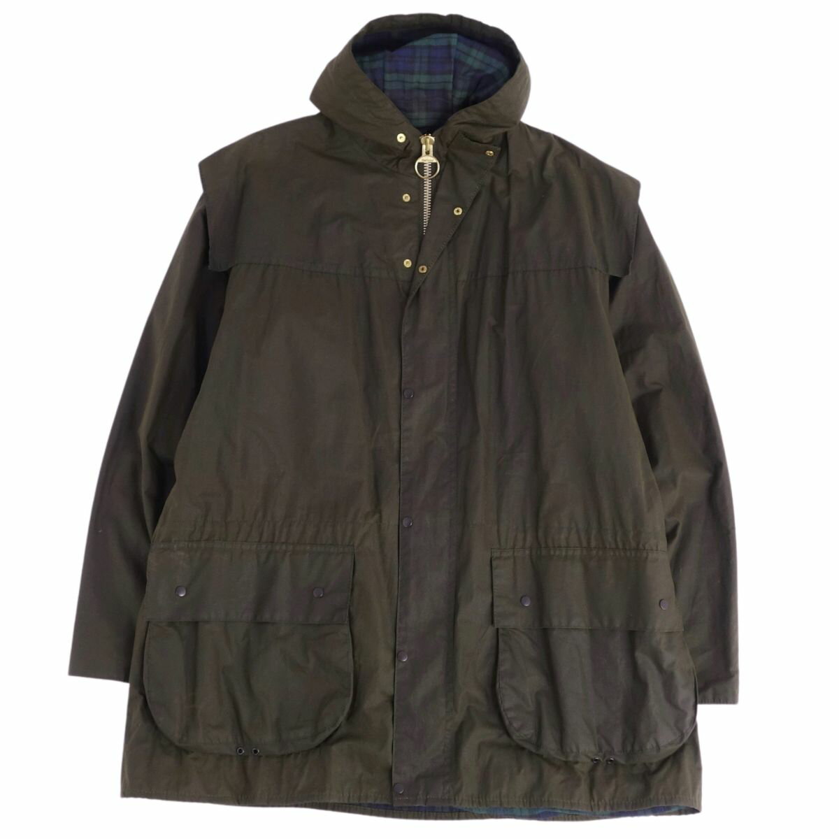 楽天市場】barbour durhamの通販 楽天市場】barbour durhamの通販