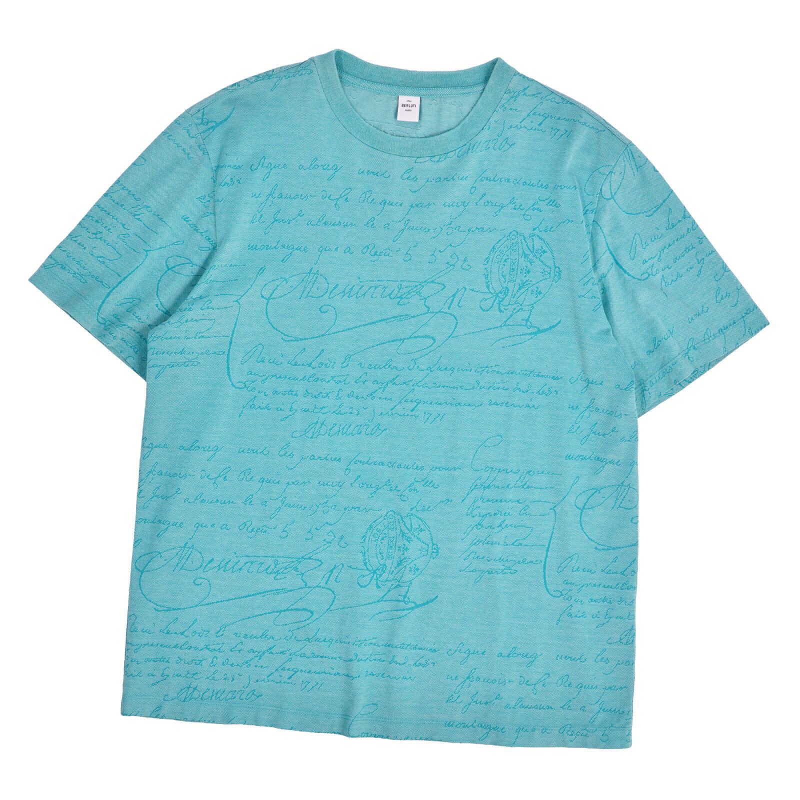 楽天市場】ベルルッティ（Tシャツ・カットソー｜トップス）：メンズ