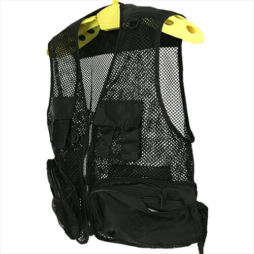 樂天商城 - EZLure フィッシングメッシュジャケット Lサイズ 3001LFISHINGMESHJACKET-L