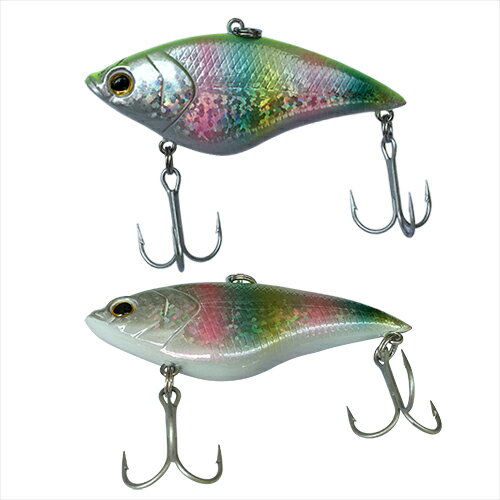 Rakuten - EZLure Rattle Whore 700 S (07) イエローキャンディ 700S07