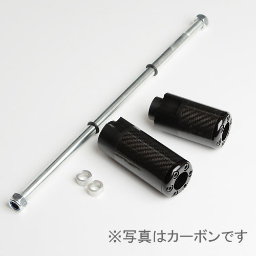 Rakuten - フレームスライダーHonda RC-51 (00-01) 750-3600