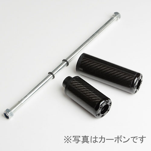 樂天商城 - フレームスライダーHonda RC-51 (02-05) 750-3700