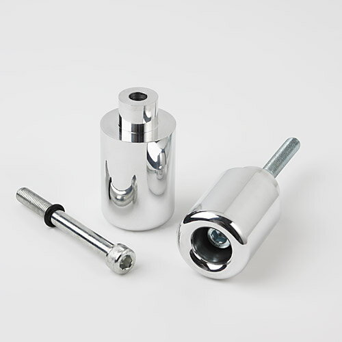 フレームスライダー（アルミ合金 T6061) Honda CBRF4/F4I 850-3200