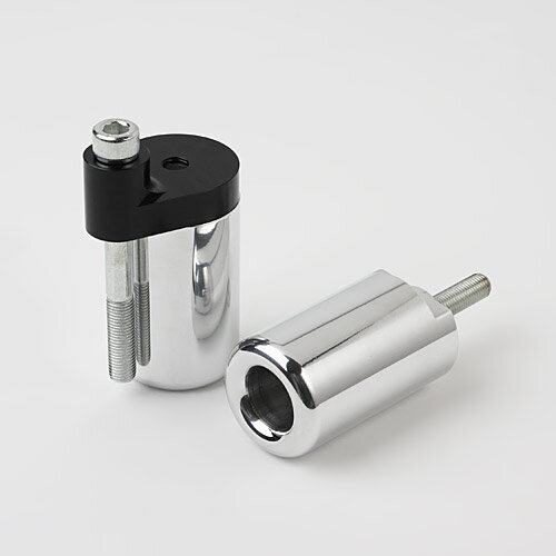 フレームスライダー（アルミ合金 T6061） Suzuki GSXR600 (01-03) GSXR750 (00-03) 850-5200