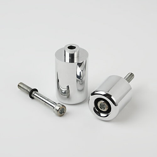 �ե졼�ॹ�饤�����ʥ���߹�� T6061�� Yamaha FZ6 2004-2006 850-6310