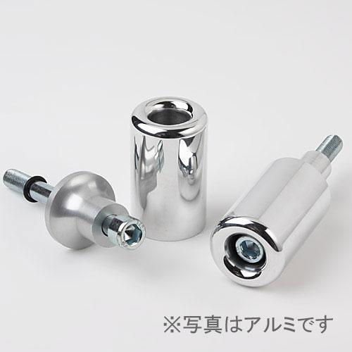 �ե졼�ॹ�饤���� �����ܥ��� Honda CBR600RR (03-06) 950-3309