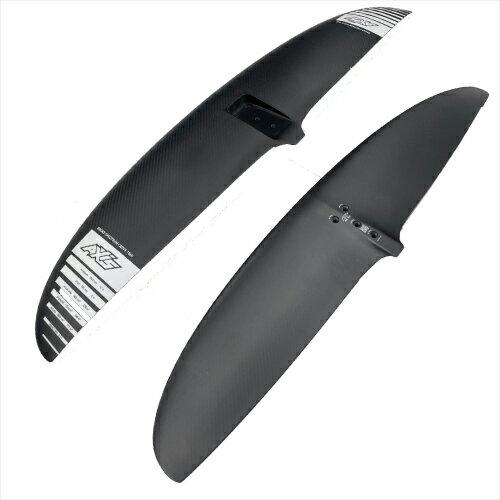 AXIS Broad Spectrum Carve (BSC) �ե���ȥ����� BSC-1060 (����ʡ�