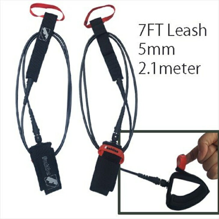 Funktion �꡼���女���� THE GOOD WAVE 7FT �֥�å�Black