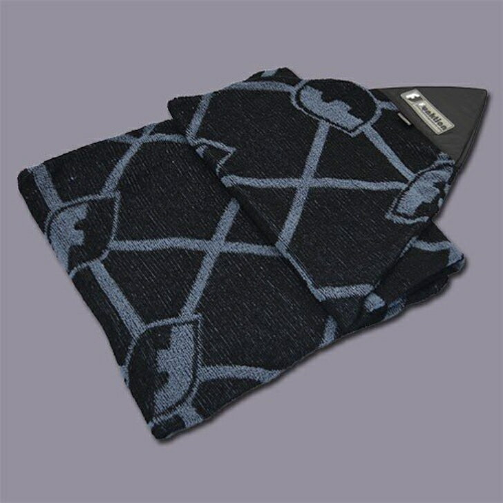 ˥åȥ SHORT 67ǡFunktion monogram