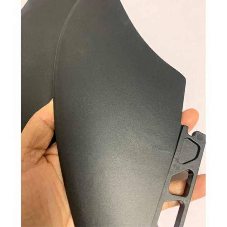 FUNKTION FUTURE�ʥե塼���㡼�˥����եܡ����� 2�ե��� Future�б� K2 TWIN KEEL 4.65�� 2�祻�å�FKGFCC-FT-K2