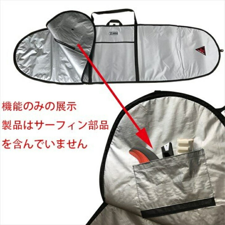 Funktion �����եܡ��ɥ�����8'0