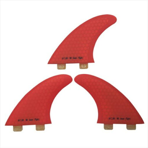 Modex DCFS M1-F3 Carver -6mm(ノーズ寄りオフセット) PERFORMANCE CORE 3枚セット M1-F3-T Modex DCFS M1-F3 Carver -6mm(ノーズ寄りオフセット) PERFORMANCE CORE 3枚セット M1-F3-T