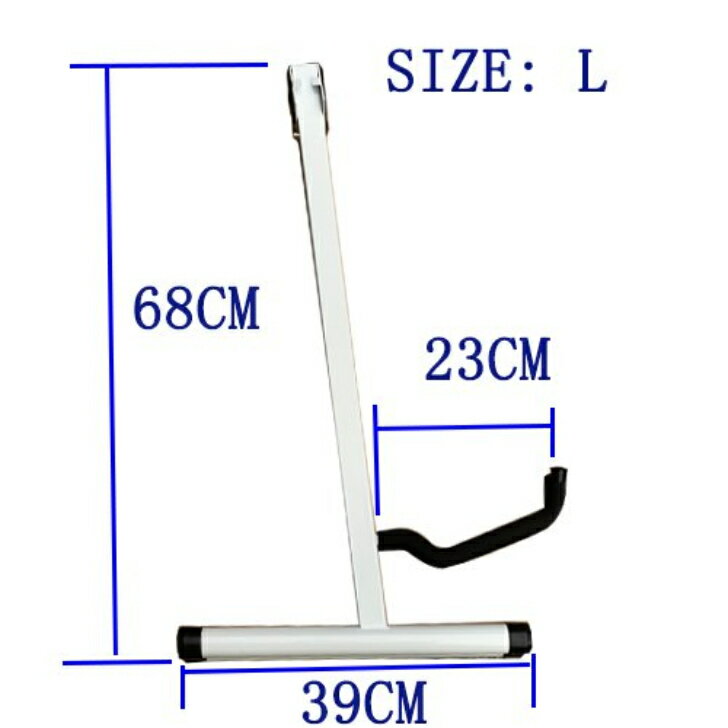 Funktion �ܡ��� ������� LARGE ������ WHITE��FK-700L-WT