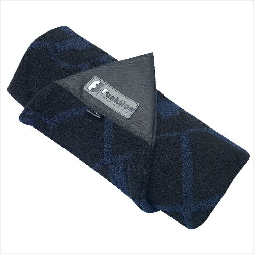 Funktion �˥åȥ����� SHORT 6'7'' Monogram BB FK-SB-MG7-P607