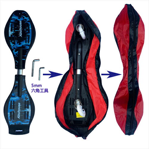 Funktion�����ܡ��� �Ҷ��� ���å��ܡ��� �������ȥܡ��� ���å��� 28