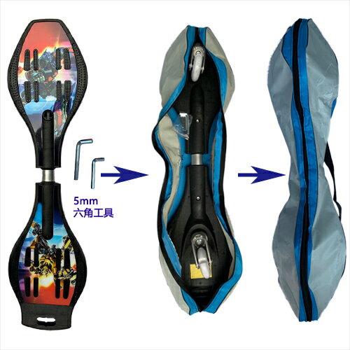 Funktion�����ܡ��� �Ҷ��� ���å��ܡ��� �������ȥܡ��� ���å��� �Ҷ� 34