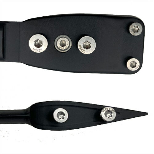 AXIS �֥�å����������硼�� Advance+�ե塼���顼���� 560 (����ʡ�