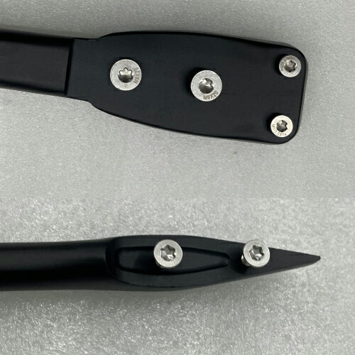 AXIS �֥�å� Crazyshort Advance+�ե塼���顼���� 600 (����ʡ�