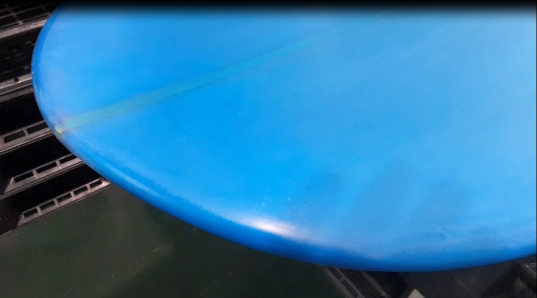 Fresh �����եܡ��� (PU�ե������ Ĺ9'2�� 21.3'' ����2.5''����55.5L FR-SMP-902-0648 �����ȥ�åȥܡ��� ��ǻ��͢�αĶȽ�ߤ�