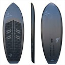 FANTOMフォイルボード カーボンフォイルボード BOLT MODEL3Kカーボン+ Sガラス製 プローンPRONE、ウィングWING、SUPボード 近日発売...
