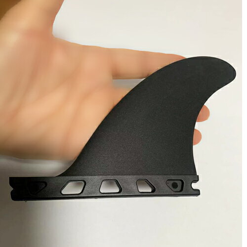 FUNKTION FUTURE�ʥե塼���㡼�˥����եܡ����� Future�б� MR.TWIN 5.39