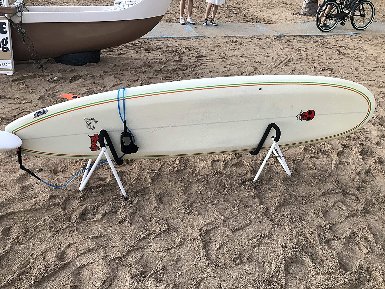 Funktion �����եܡ��� ������� ���֤���FK-600-WT