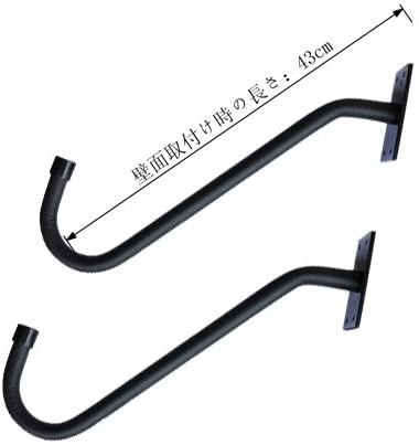 Funktion �ܡ��� �ɳ� �ǥ����ץ쥤 ��å���BLK